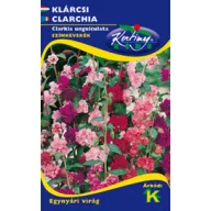 Klárcsi mješavina boja 1 g