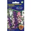 Jednogodišnji delphinium mješavina boja 0,5 g