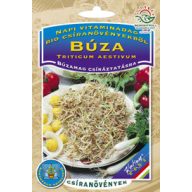 Pšenične klice Bio 50 g