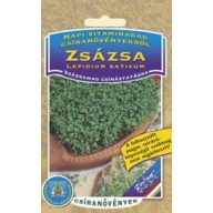 Klice vlaščića 30 g