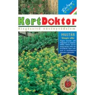 Gorušica Kertdoktor 50 g