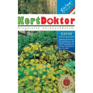 Kopar Kertdoktor 30g