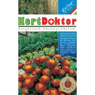 Aksamitnjak Vrtni doktor 10 g
