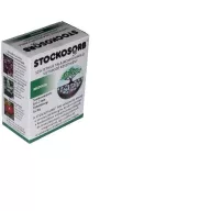 Stockosorb Srednji 0,2 kg