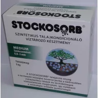 Stockosorb Srednji 1 kg