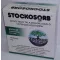 Stockosorb Srednji 1 kg