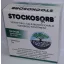 Stockosorb Srednji 1 kg