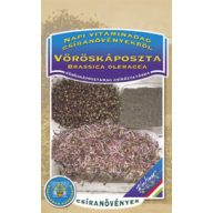 Klice crvenog kupusa 15 g