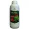 Previcur Energy 1 l