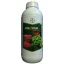 Previcur Energy 1 l