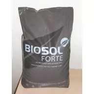 Biosol Forte 25 kg