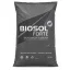 Biosol Forte 25 kg