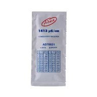 Kalibracijska tekućina EC 20 ml