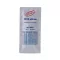 Kalibracijska tekućina EC 20 ml