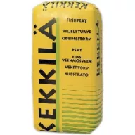 Smeđi treset 540 WCL 270 l Kekkila