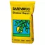 Sjeme trave Barenbrug Shadow Gazon (otporno na sjenu) 5 kg