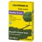 Sjemenje trave Barenbrug Shadow Gazon (otporno na sjenu) 1 kg