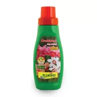 Florimo gnojivo za orhideje 250 ml