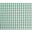 Plastična vrtna rešetka Cadrinet 05 zelena 0,5x25 m (4,5x4,5)