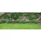 Obrub za gredice Wilborder 0,31x1 m
