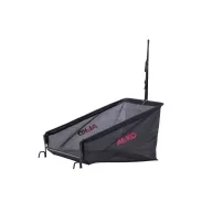 Sakupljač trave AL-KO 38 cm