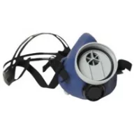 Polumaska za prskanje Eurmask Szimpla 22101