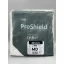 Zaštitno odijelo za prskanje Proshield 10 bijelo M