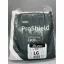Zaštitno odijelo za prskanje Proshield 10 bijelo L
