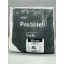 Zaštitno odijelo za prskanje Proshield 10 bijelo XL