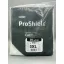 Zaštitno odijelo za prskanje Proshield 10 bijelo XXXL