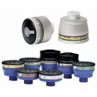 Uložak filtera za prskalicu Panorama P3 0400013P 21800