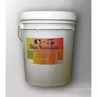   BioGuarde I.-C5 Neutralizator mirisa (sredstvo za neutralizaciju mirisa) 5 litara