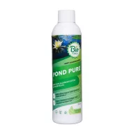 Sredstvo protiv algi Bioforce Pond Pure 200 ml