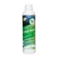 Sredstvo protiv algi Bioforce Pond Pure 200 ml