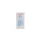 Kalibracijska otopina pH 4,0 20 ml