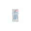 Kalibracijska otopina pH 4,0 20 ml