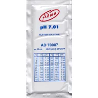 Kalibracijska otopina pH 7.0 20 ml