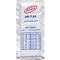 Kalibracijska otopina pH 7.0 20 ml