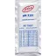 Kalibracijska otopina pH 7.0 20 ml