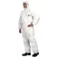 Zaštitno odijelo za prskanje Proshield 10 bijelo S