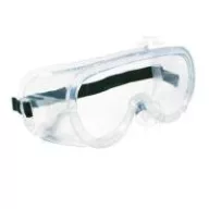   Zaštitne naočale za prskanje s elastičnom trakicom Monolux 60590