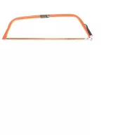 Okvirna pila (AJT-21) Truper