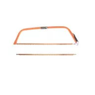 Okvirna pila (AJT-30) Truper