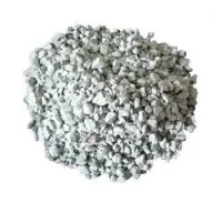 Protuklizni zeolit 20 kg