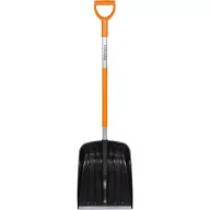 Lopata za snijeg Fiskars SnowXpert™