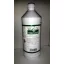 Tiosol 1 l