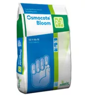 Osmocote Bloom 2-3 mj. 13+07+18+TE 25 kg