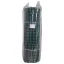 Pravokutna mreža Climbanet 43 zelena 1x25 m (46x44)