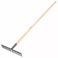 Grablje Truper (R-16 M)