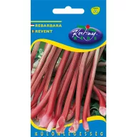 Rabarbara A 1 g